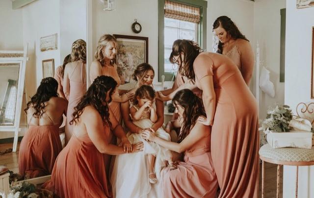 Amber Verdugo Photography - 3
