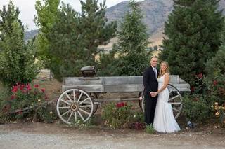 Michael Anthony Photography - 43