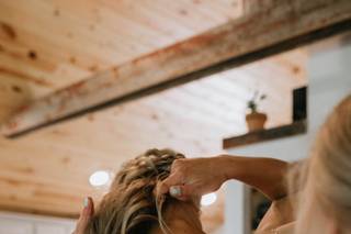 Rebecca Lauren Photography - 6