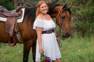 Erin Winter Photography - 13