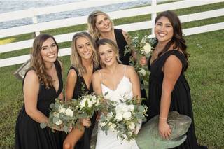P.S. I Love You Weddings & Events - 33