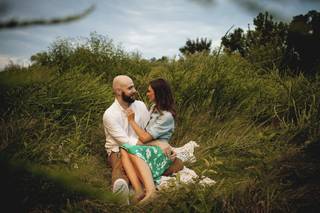 Fossil Photography - 30