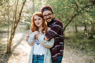 All Heart Photography - 14