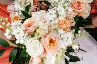 Lee Forrest Design LLC - 24