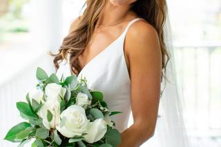 Isaac and Amanda Photography LLC - 8