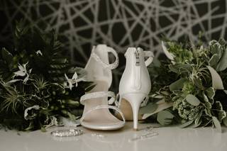 Kristy Olivia Photography - 6