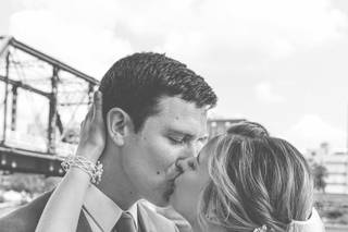 Blake C Photography - 7