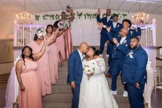 WeddingLens Photo + Video - 30