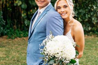 Limor Nagy Photography - 34