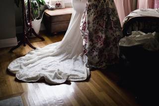 Cecily Breeding Creative - 20