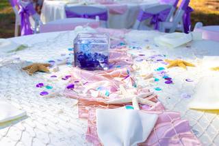 Bella Fleurs Events LLC - 12
