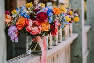 Honeysuckle Events - 13