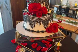 Kristin Events - 5
