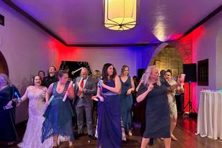 Weddings By Kurtis Cross - 14