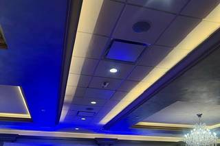The Bentley Banquet & Conference Center - 6