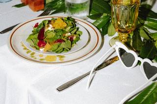 Sage and Spice Catering - 11