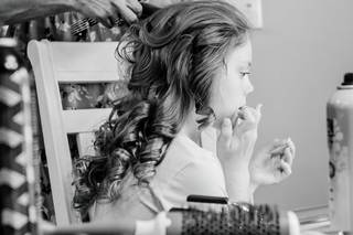 Studio 68 Hair by Jo - 6
