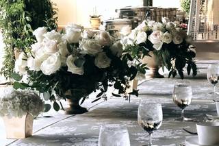 Valerie Miller Events - 8