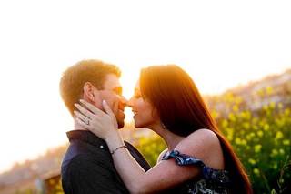 Marc Blondin Photography - 53