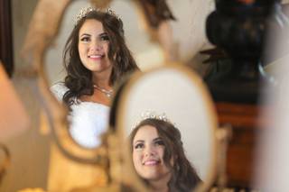 Mark Bugnaski Photography - 12