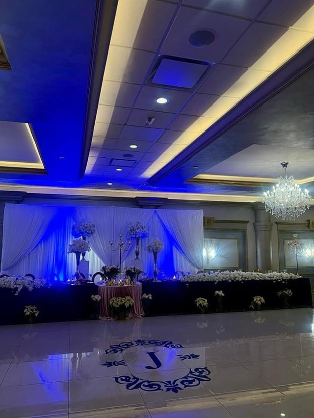 The Bentley Banquet & Conference Center - 2