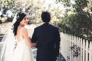 Yang Lu Photography - 57
