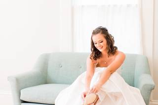 Rebecca Hicks Photography - 25