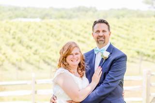 Morgan Lee Photography - 40