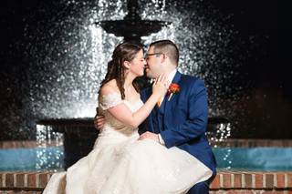 Justin Tibbitts Photography - 38