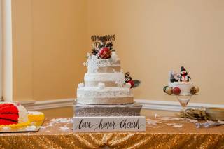 Photo Tech Photography - 18