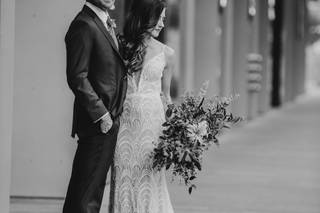 Laura Kobes Photography - 5