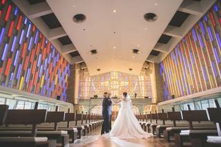 Dipp Photography - 118