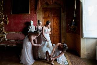 Italian Event Planners - 41