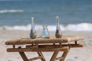 A Seaside Wedding & Events - 10