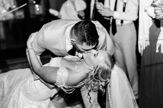 R&R Weddings and Events - 38
