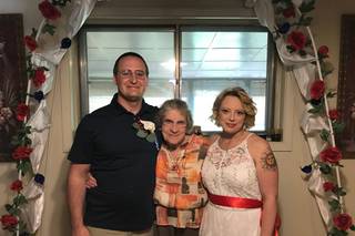 Kimberly's Blessings - 13