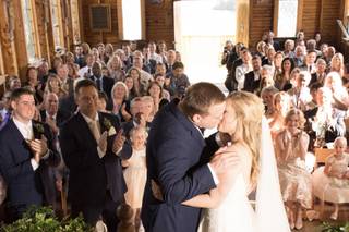 Nancy Zumpano Photography - 27