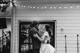 Love by Iris Photography - 8