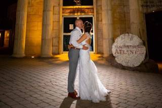 Atlantis Banquets & Events - 13