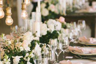 Antonina Yurieva Photography - 83