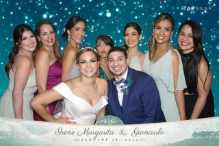 TapSnap Puerto Rico - 87