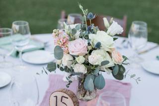 Elegant Details - 47
