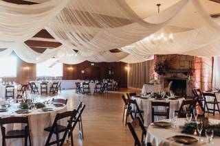 Villa Chanticleer - 6