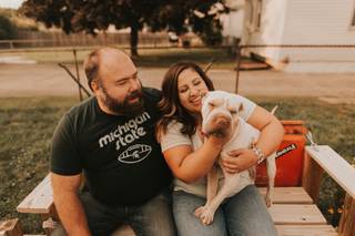 Lovelle Photography - 5