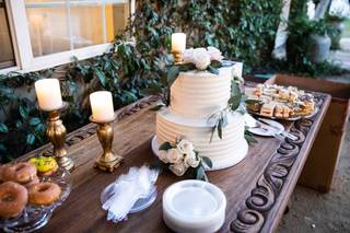 Willow Creek Ranch - 18