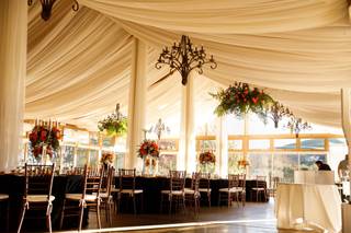 Hiddenbrooke Hills by Wedgewood Weddings - 7