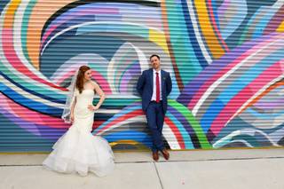 RMN Photography - 13