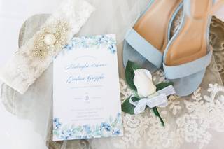 Kelley & Co. Events to Remember - 15