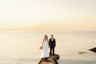 Lev Kuperman Photography - 13