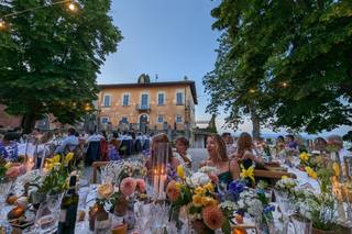 Maison d'Eventi di Fabiana Vernetti - 38